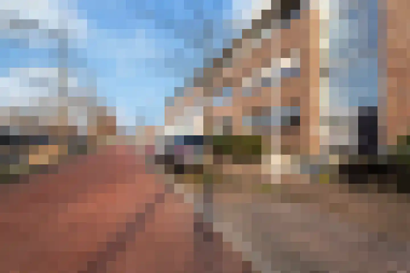 Meentweide 40 Reeuwijk thumbnail 37