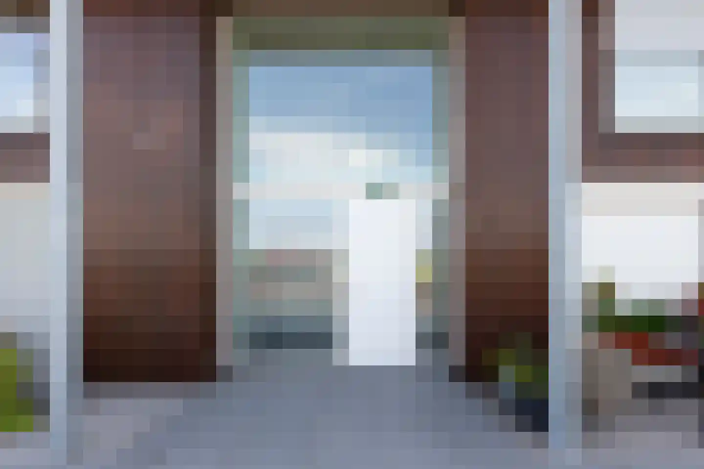 Meentweide 40 Reeuwijk thumbnail 37