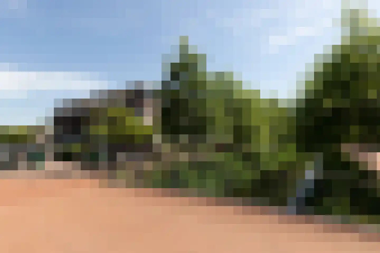 Meentweide 40 Reeuwijk thumbnail 39