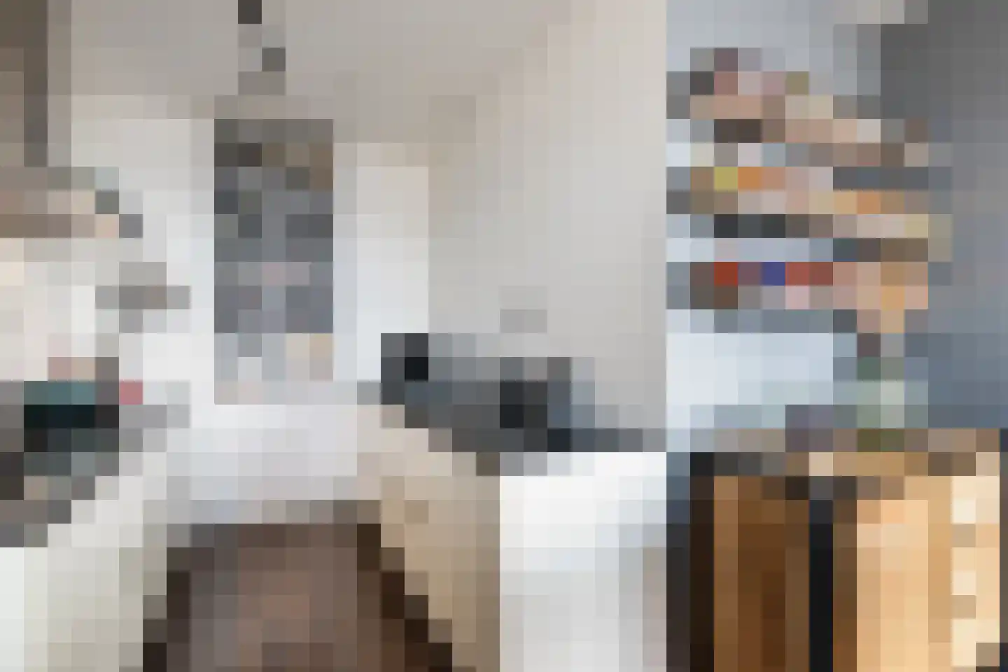 Meentweide 40 Reeuwijk thumbnail 4