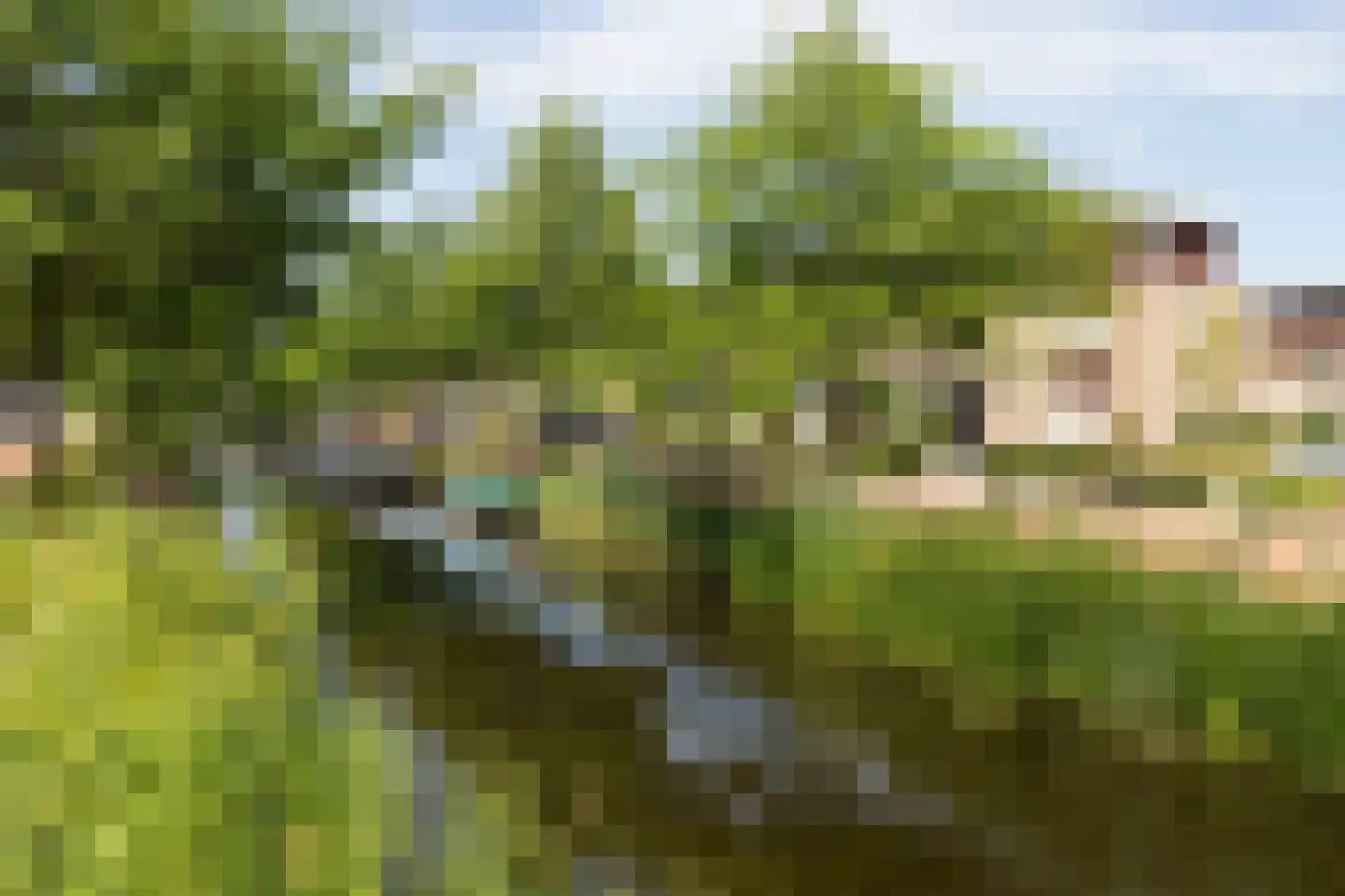 Meentweide 40 Reeuwijk thumbnail 40