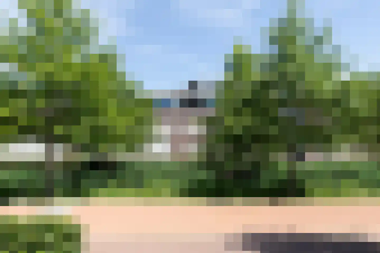 Meentweide 40 Reeuwijk thumbnail 41