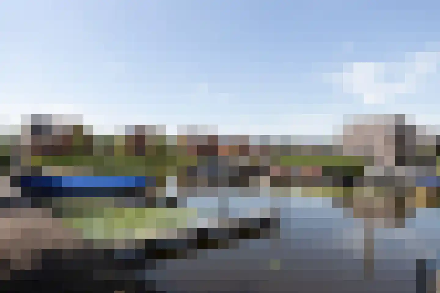 Meentweide 40 Reeuwijk thumbnail 42
