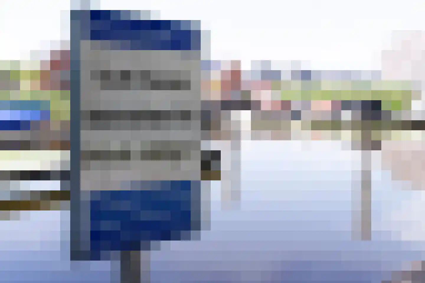 Meentweide 40 Reeuwijk thumbnail 43