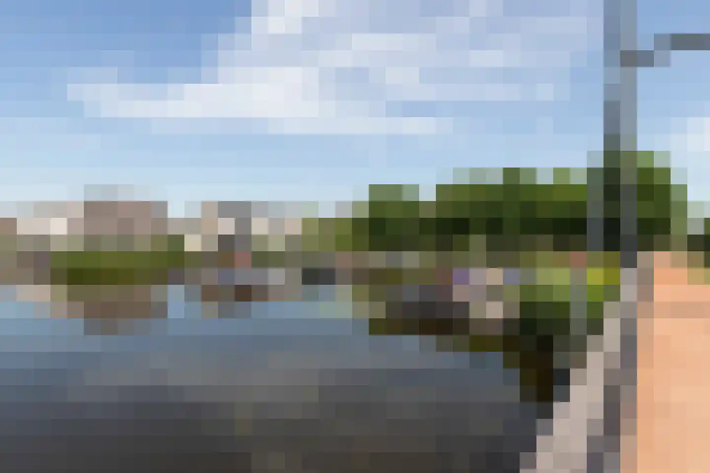 Meentweide 40 Reeuwijk thumbnail 44