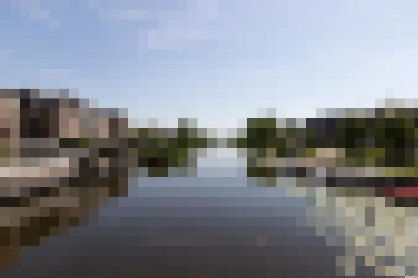 Meentweide 40 Reeuwijk thumbnail 45