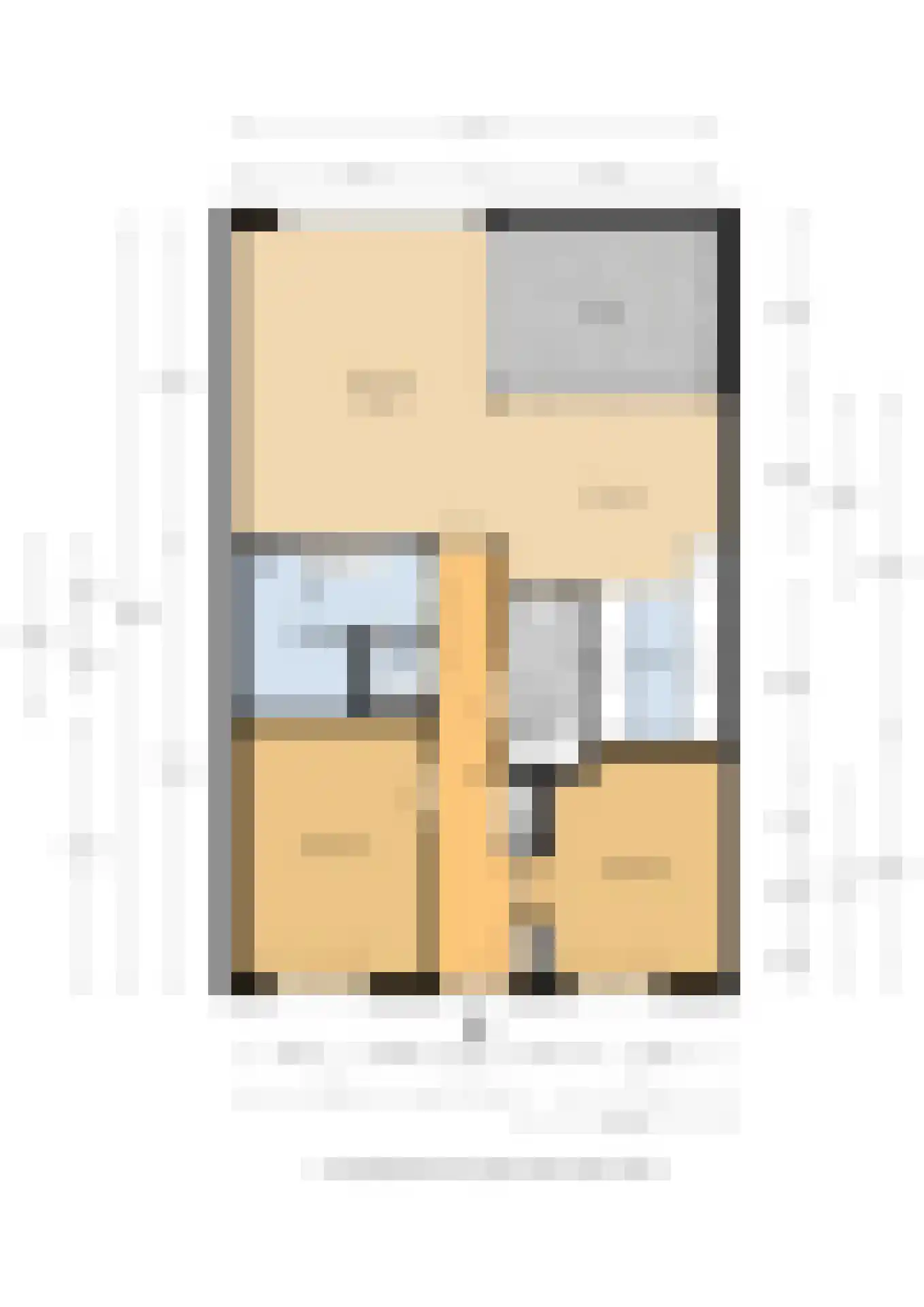 Meentweide 40 Reeuwijk thumbnail 46