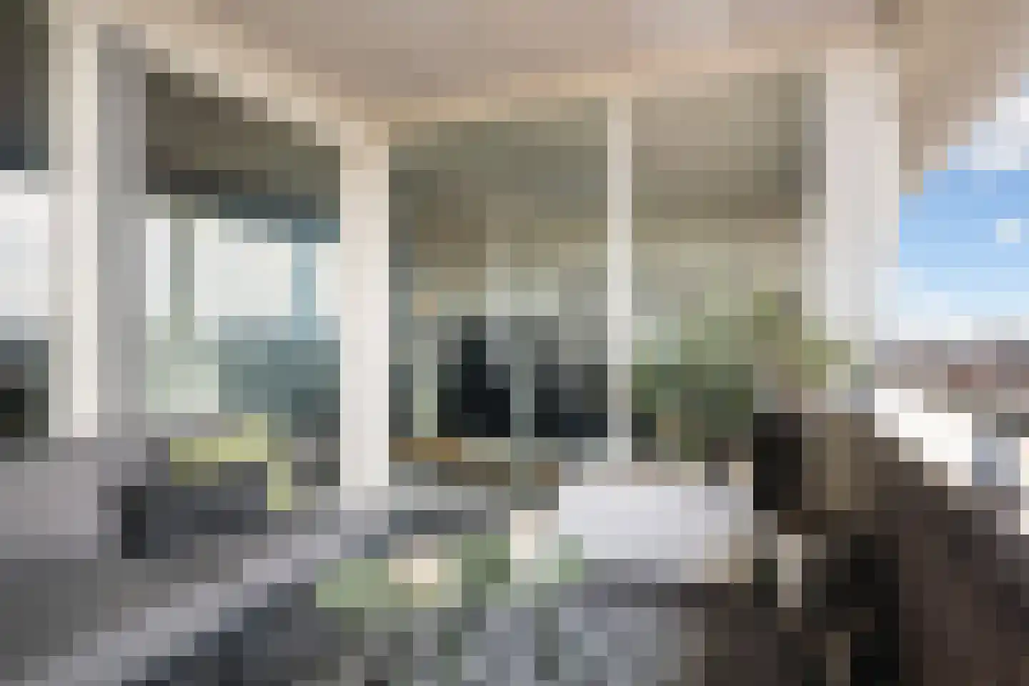Meentweide 40 Reeuwijk thumbnail 5