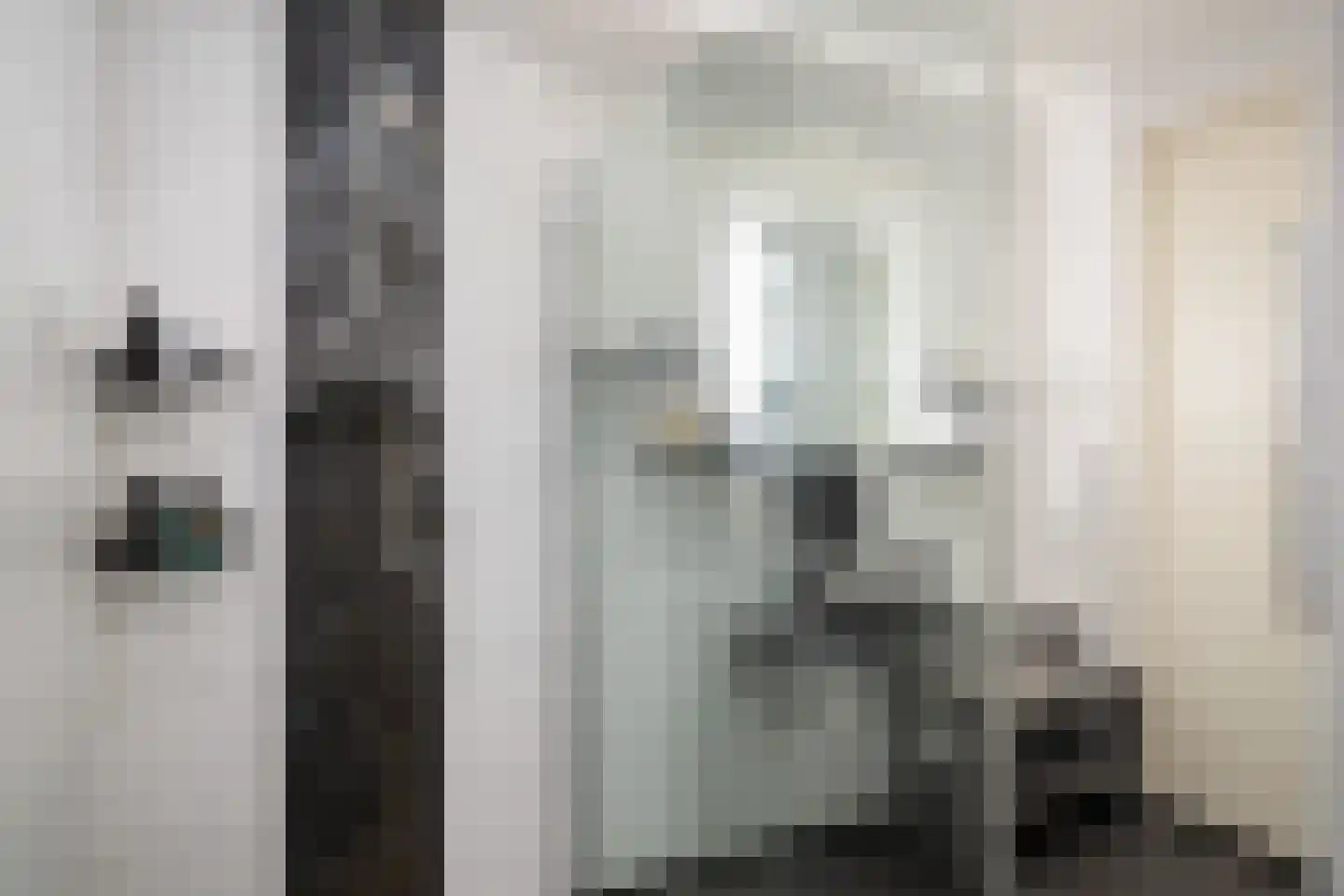 Meentweide 40 Reeuwijk thumbnail 5