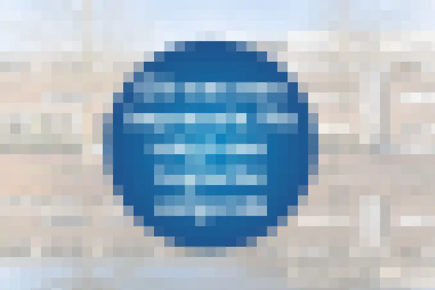 Meentweide 40 Reeuwijk thumbnail 6