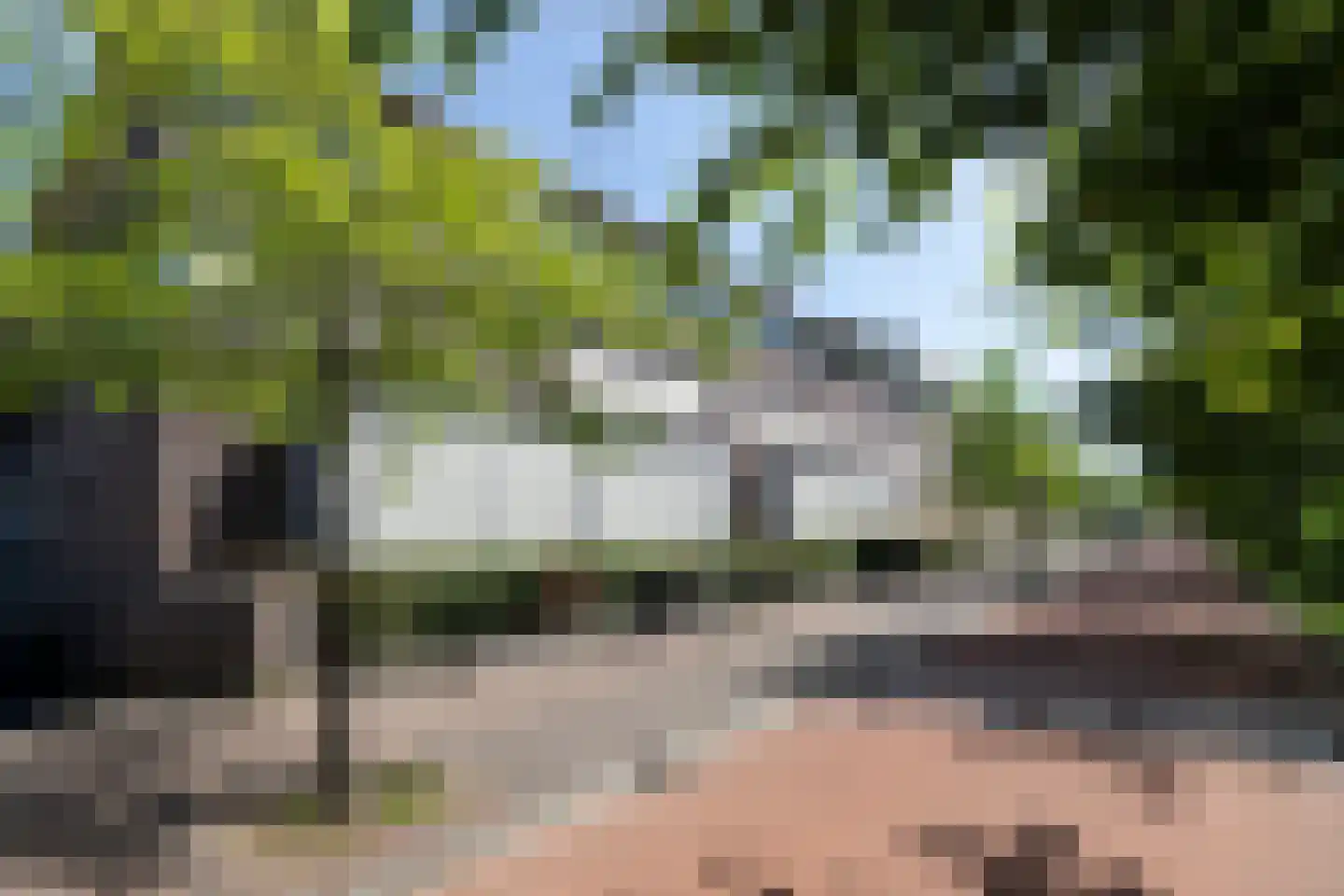 Meentweide 40 Reeuwijk thumbnail 7