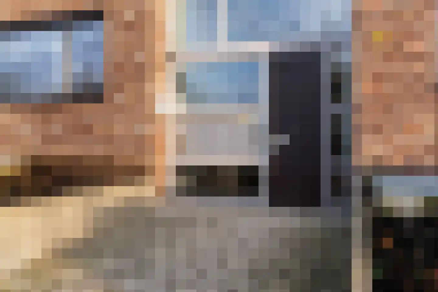 Meentweide 40 Reeuwijk thumbnail 7