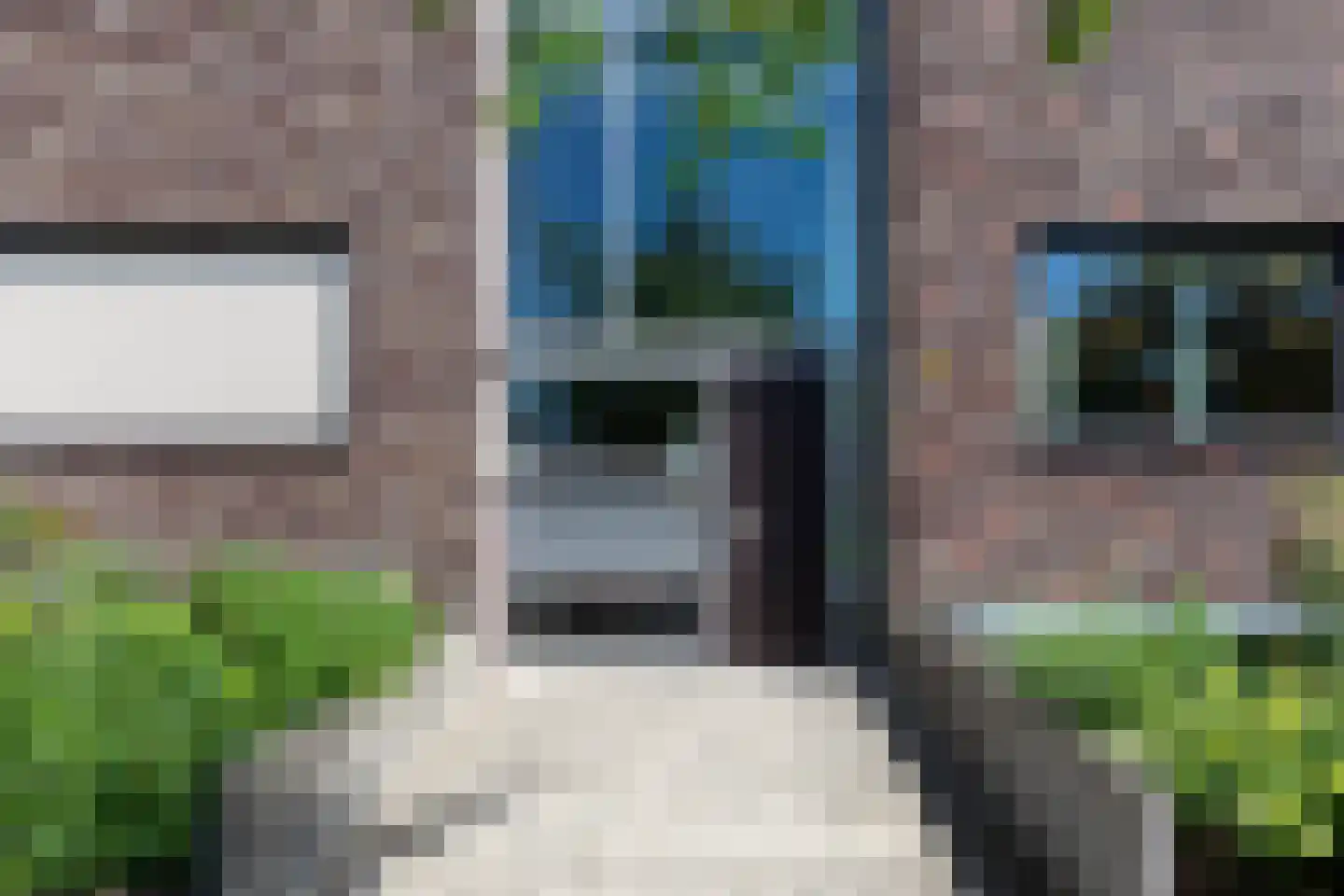Meentweide 40 Reeuwijk thumbnail 8