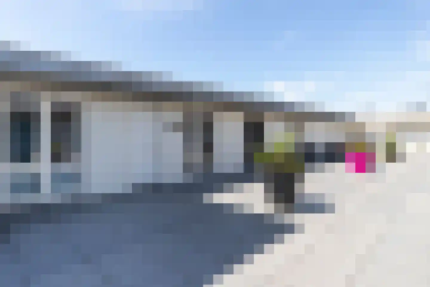 Meentweide 40 Reeuwijk thumbnail 9