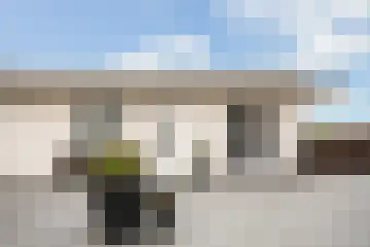 Meentweide 54 Reeuwijk thumbnail 10