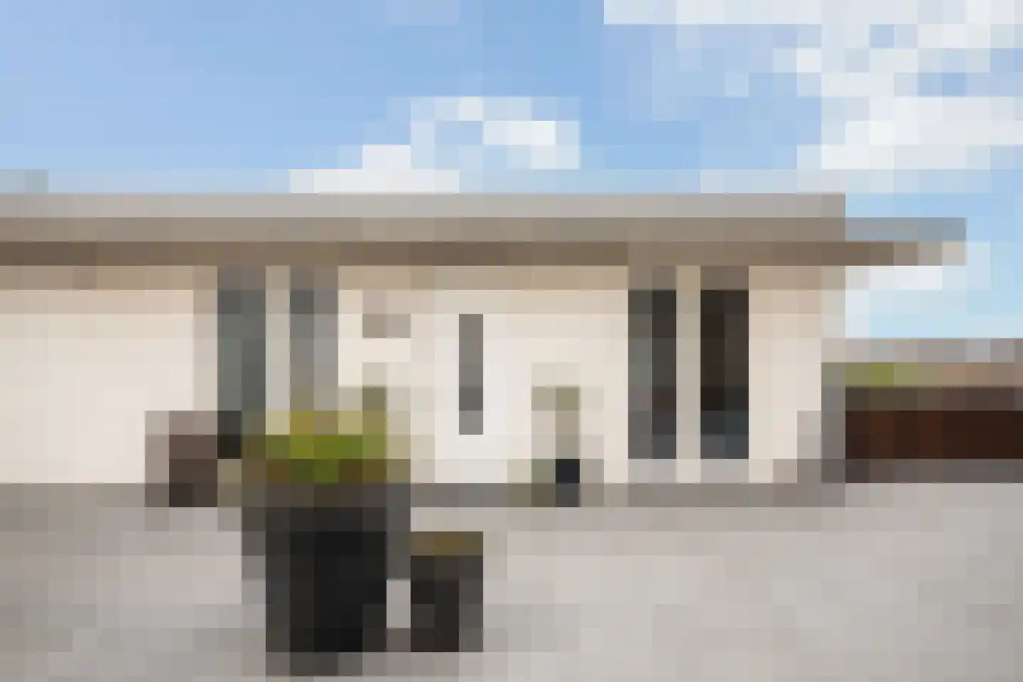 Meentweide 54 Reeuwijk thumbnail 10