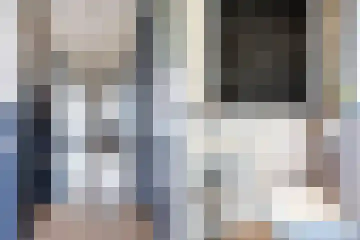 Meentweide 54 Reeuwijk thumbnail 12