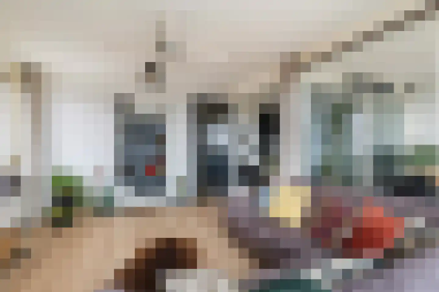 Meentweide 54 Reeuwijk thumbnail 13