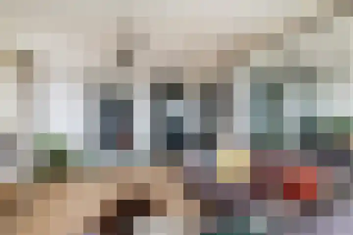 Meentweide 54 Reeuwijk thumbnail 13