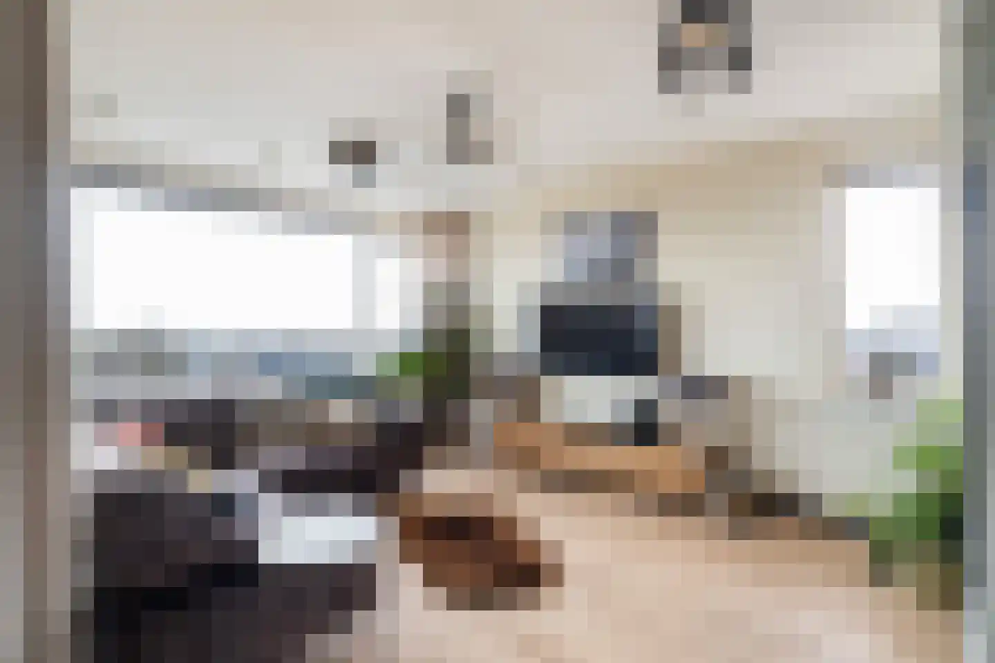 Meentweide 54 Reeuwijk thumbnail 15