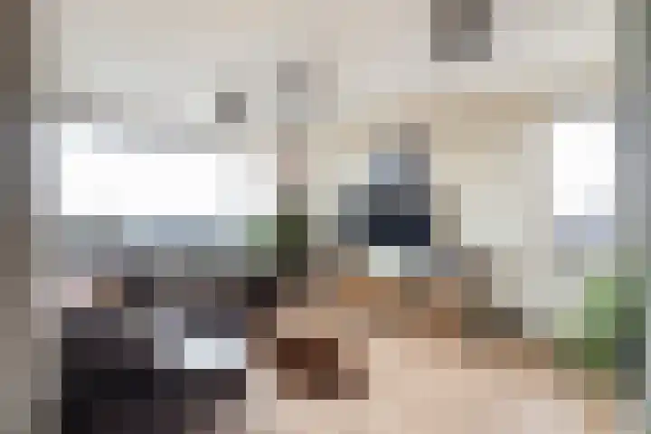 Meentweide 54 Reeuwijk thumbnail 15