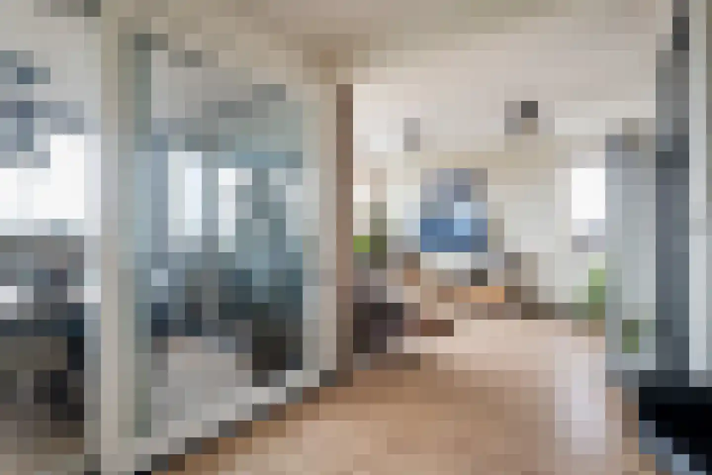 Meentweide 54 Reeuwijk thumbnail 16