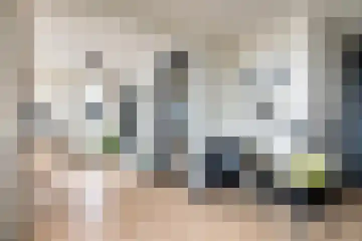 Meentweide 54 Reeuwijk thumbnail 17