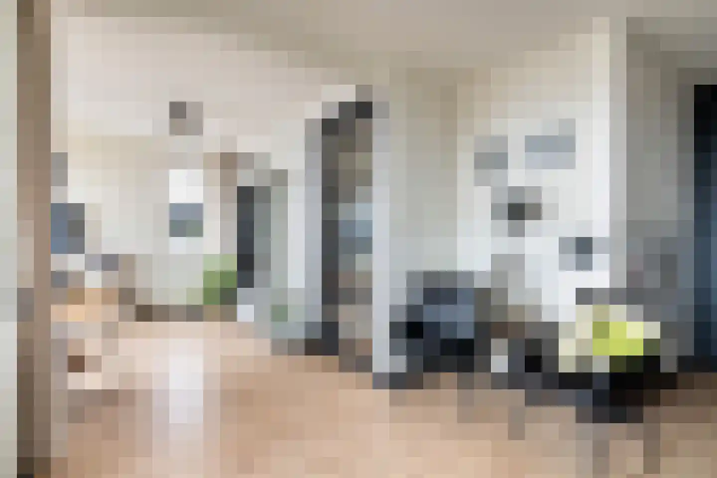 Meentweide 54 Reeuwijk thumbnail 17