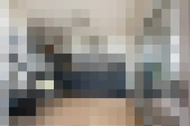 Meentweide 54 Reeuwijk thumbnail 18