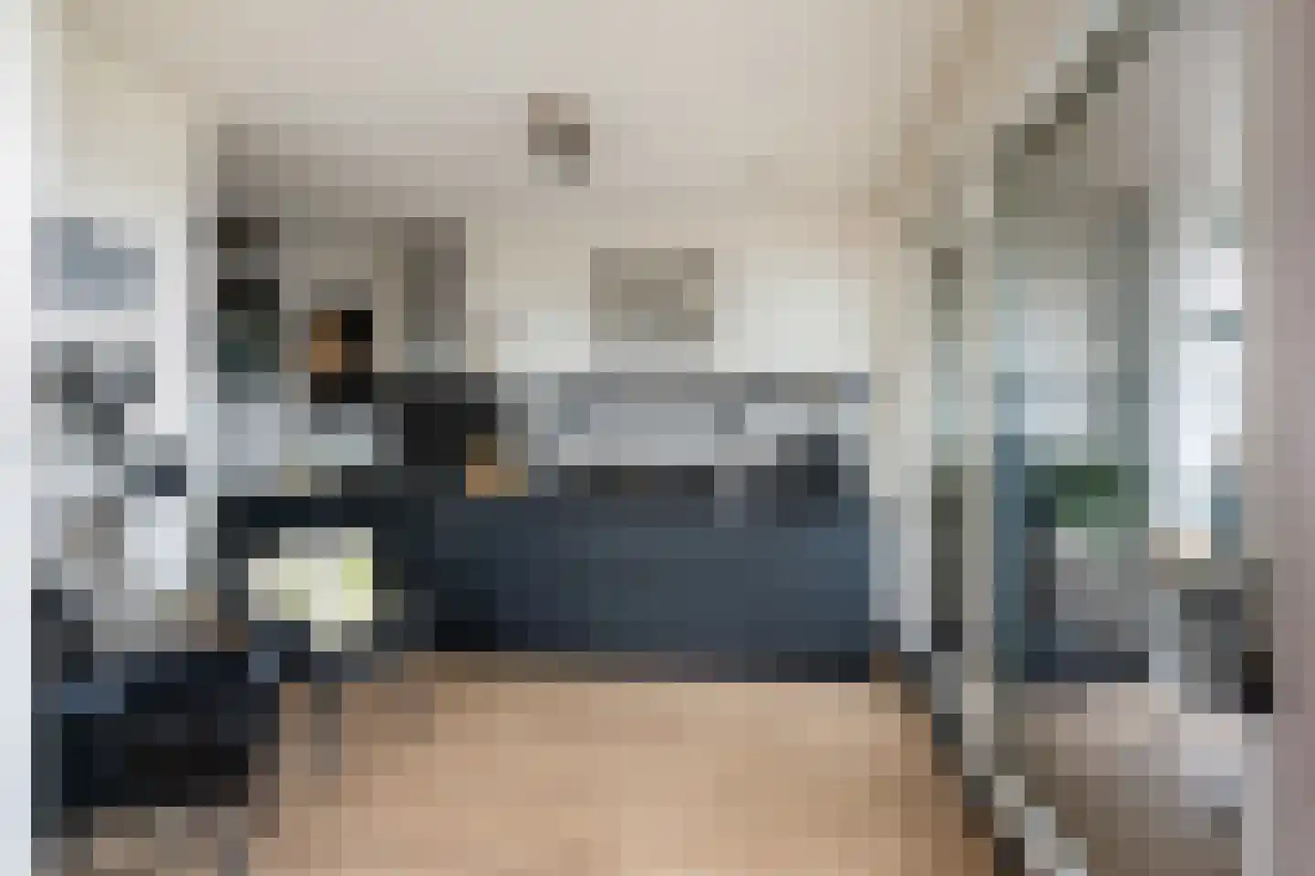 Meentweide 54 Reeuwijk thumbnail 18