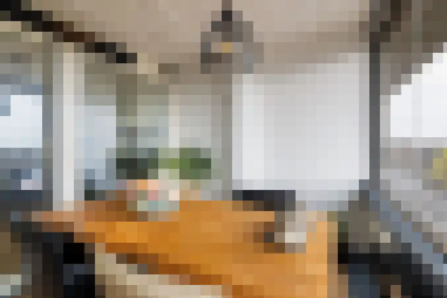 Meentweide 54 Reeuwijk thumbnail 19