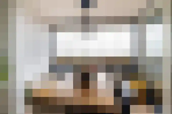 Meentweide 54 Reeuwijk thumbnail 20