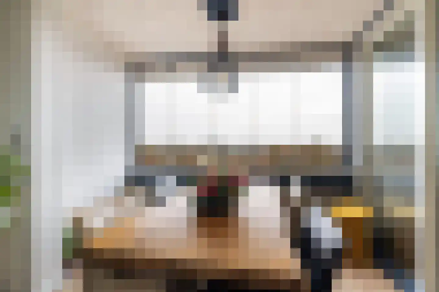 Meentweide 54 Reeuwijk thumbnail 20