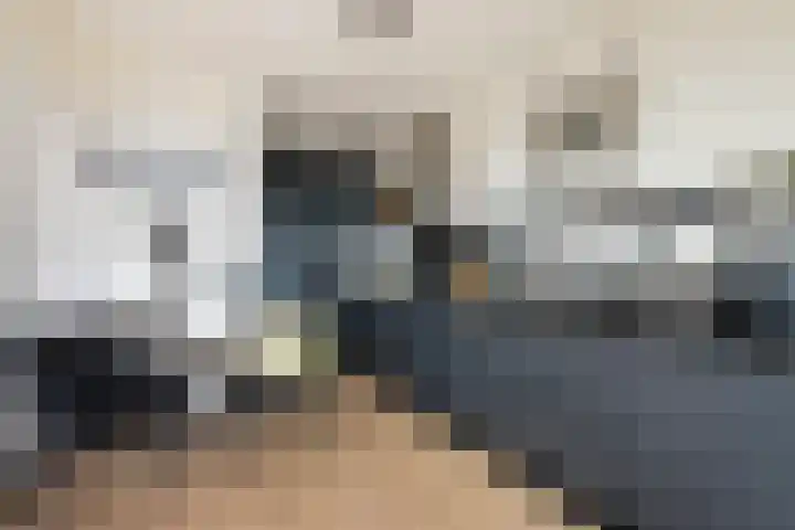Meentweide 54 Reeuwijk thumbnail 21