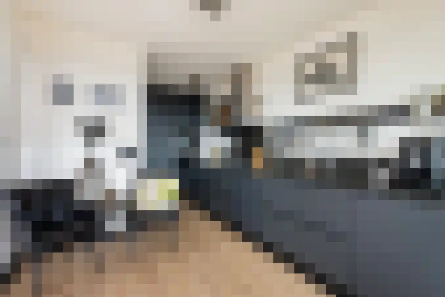 Meentweide 54 Reeuwijk thumbnail 21