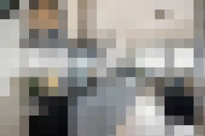 Meentweide 54 Reeuwijk thumbnail 22