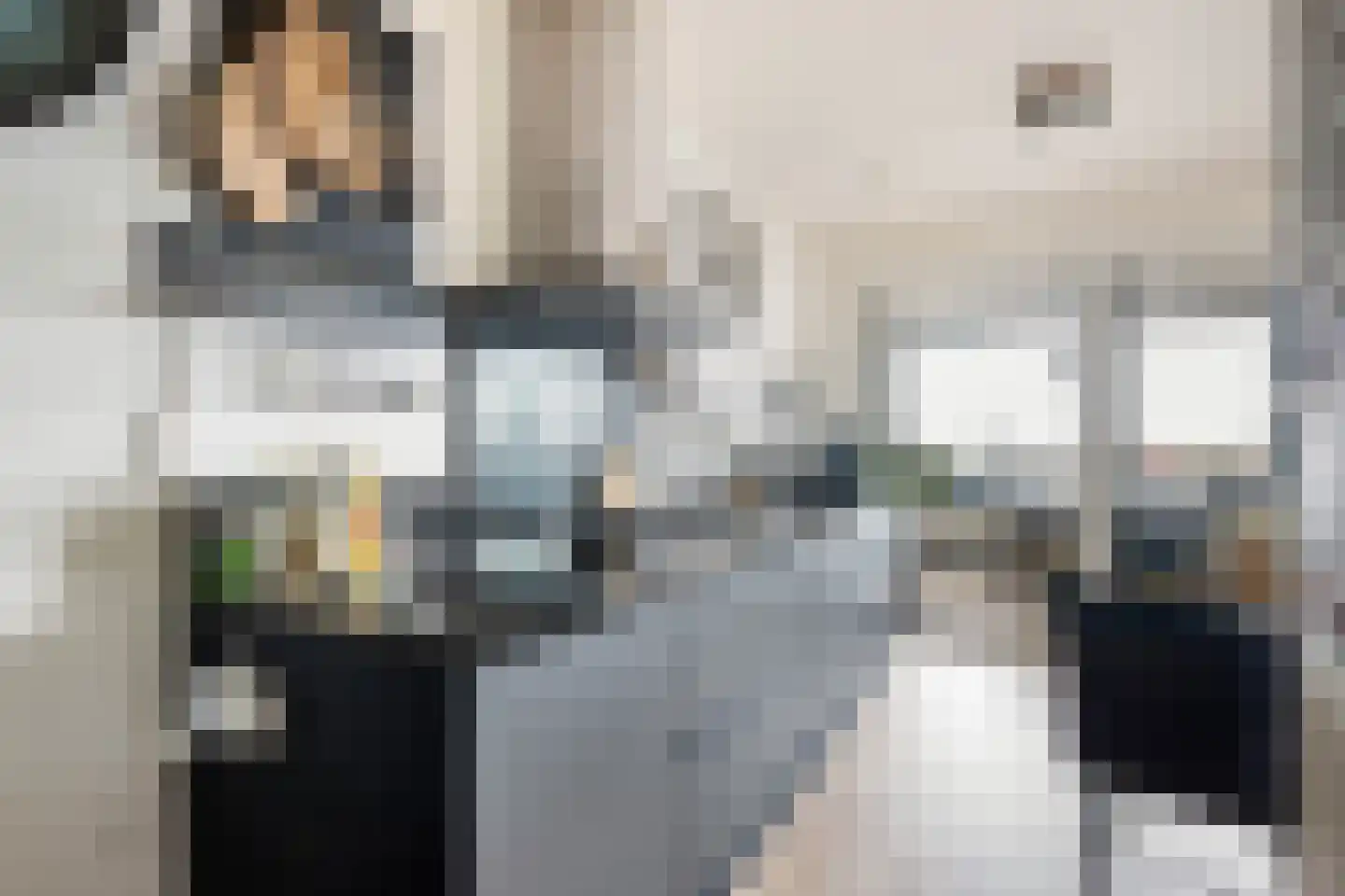 Meentweide 54 Reeuwijk thumbnail 22
