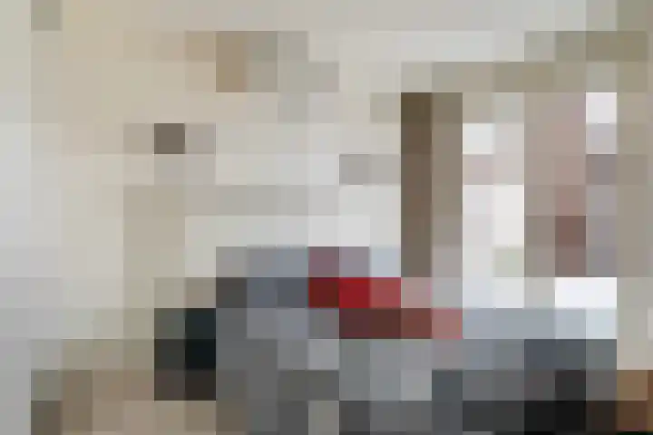Meentweide 54 Reeuwijk thumbnail 23