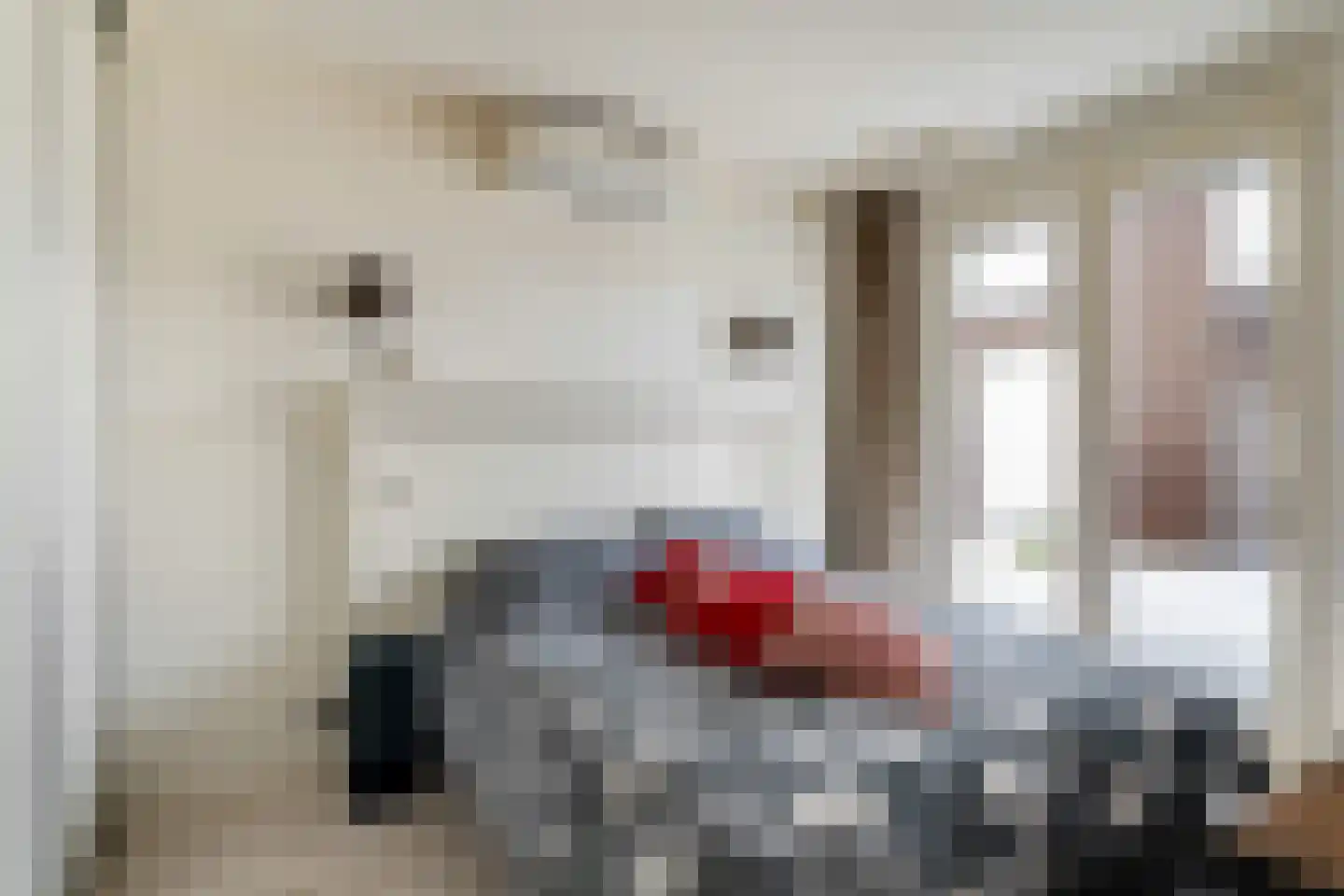 Meentweide 54 Reeuwijk thumbnail 23