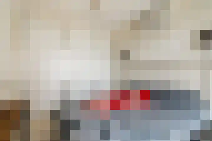 Meentweide 54 Reeuwijk thumbnail 24