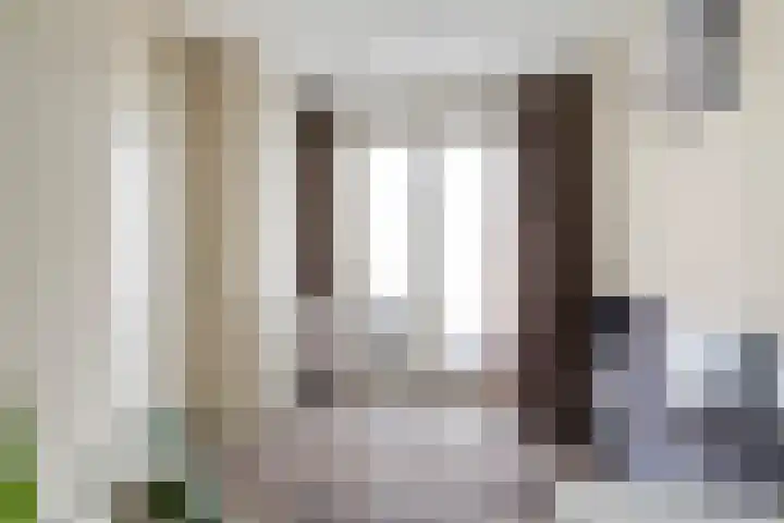 Meentweide 54 Reeuwijk thumbnail 25