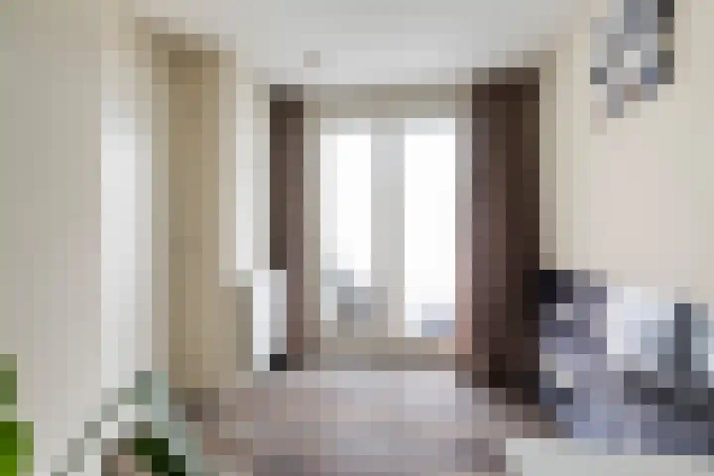 Meentweide 54 Reeuwijk thumbnail 25