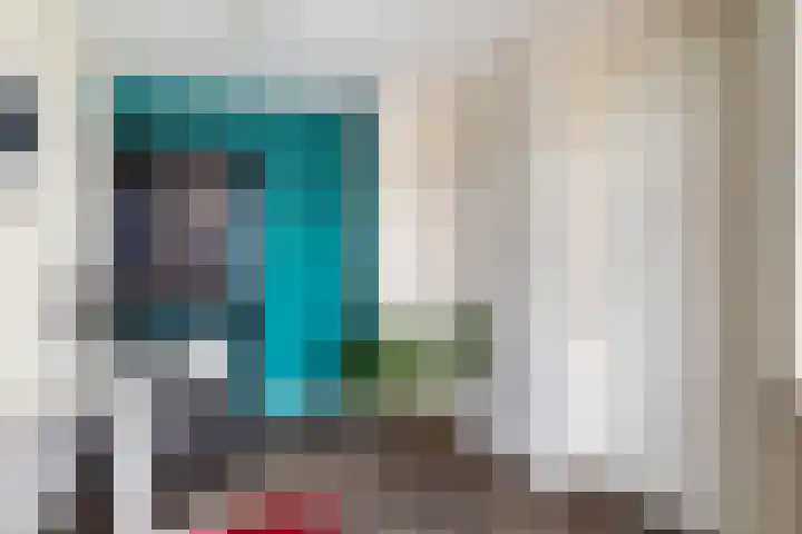 Meentweide 54 Reeuwijk thumbnail 26