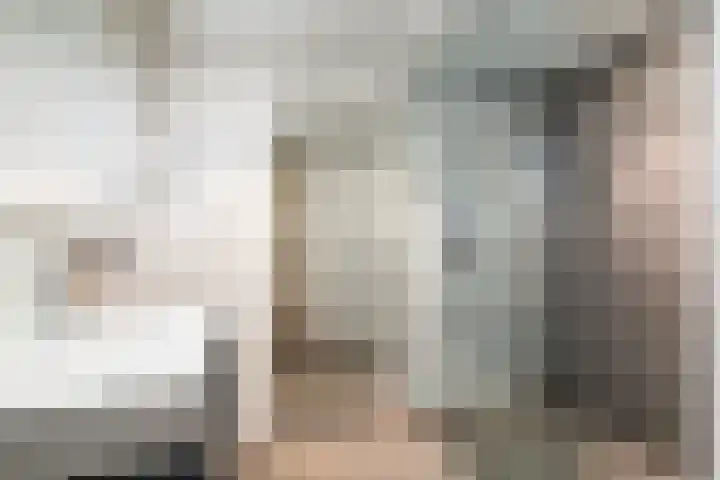 Meentweide 54 Reeuwijk thumbnail 28