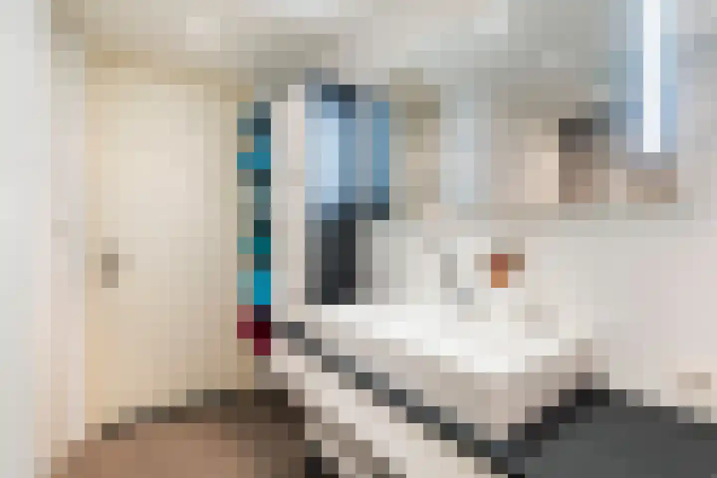 Meentweide 54 Reeuwijk thumbnail 29