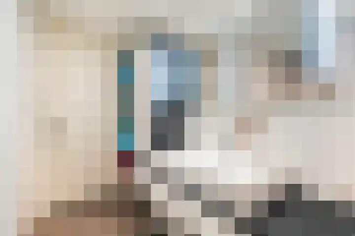 Meentweide 54 Reeuwijk thumbnail 29