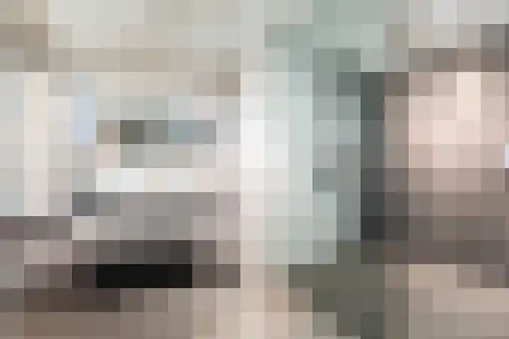 Meentweide 54 Reeuwijk thumbnail 30