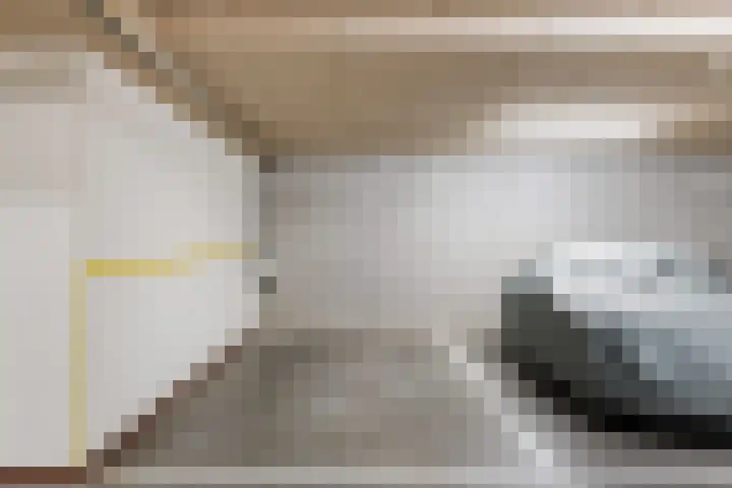 Meentweide 54 Reeuwijk thumbnail 31