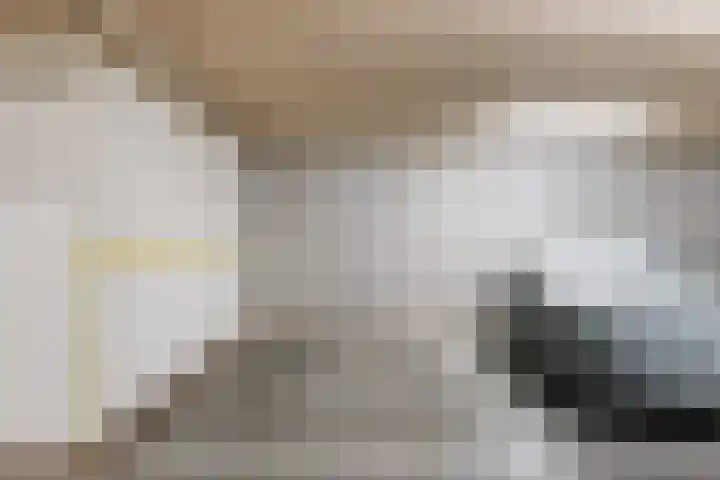 Meentweide 54 Reeuwijk thumbnail 31