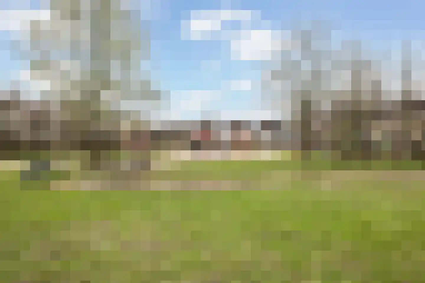 Meentweide 54 Reeuwijk thumbnail 32